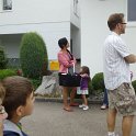 2014-07-Berni - Turnier - 008